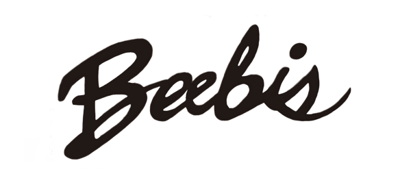 beebislogo3-sm